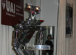 CIITI 2009